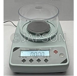 Precision Balance Precision Balance